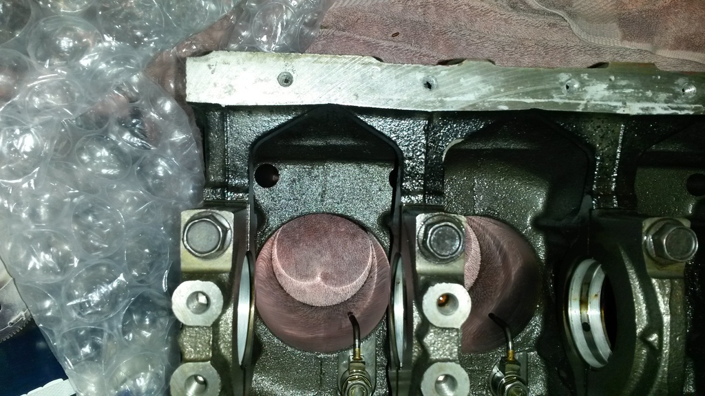 Name:  20170518_0016251_zpschzbbij6.jpg
Views: 175
Size:  306.5 KB