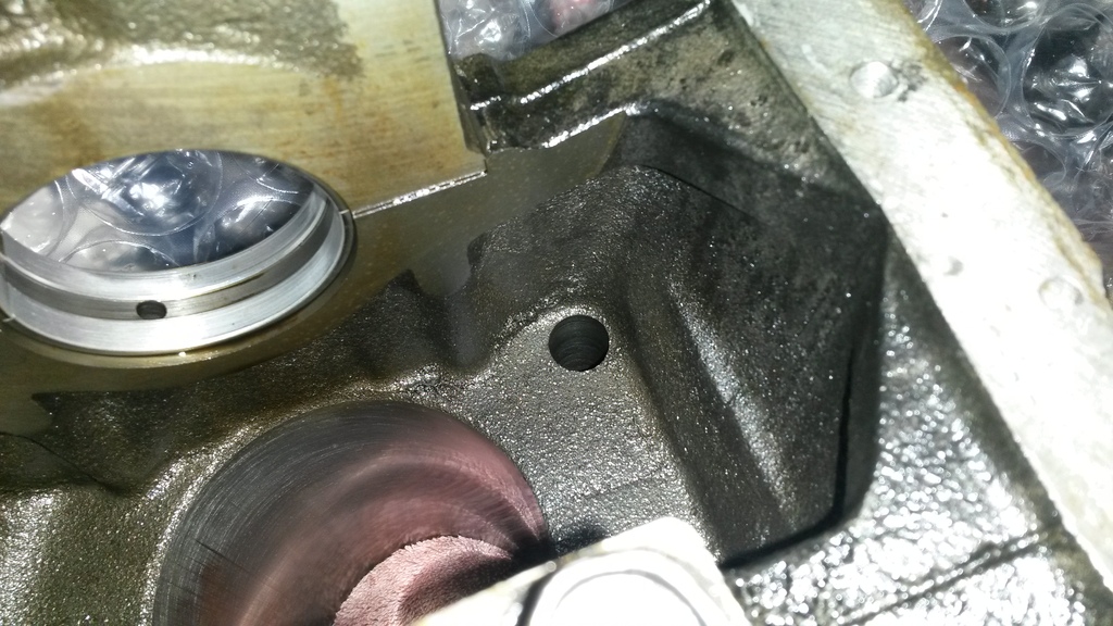 Name:  20170518_0016191_zpsbqx8jbin.jpg
Views: 165
Size:  266.6 KB