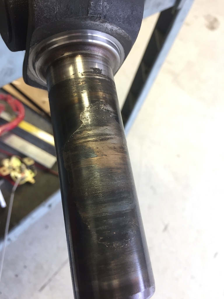 Name:  E570C84B-D48C-443E-AB42-970FE40770EA_zpsvlb4v3ls.jpg
Views: 1343
Size:  140.3 KB