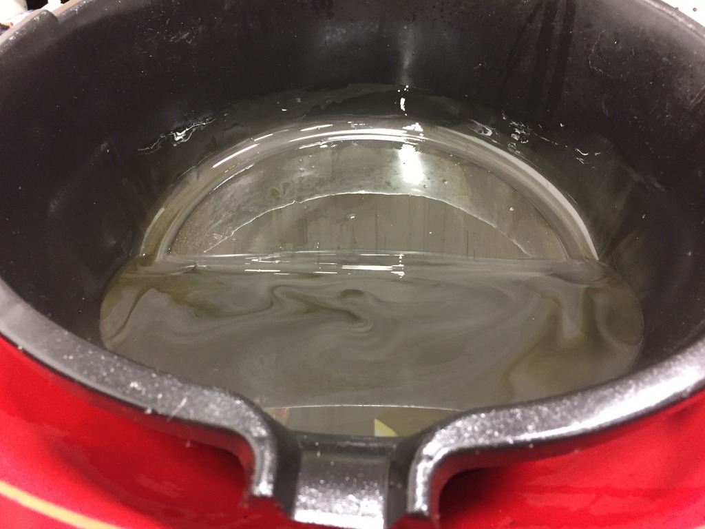 Name:  0AB1B79A-3467-4B63-AB25-55E1D6D183E9_zps0oduf4kz.jpg
Views: 1351
Size:  151.6 KB