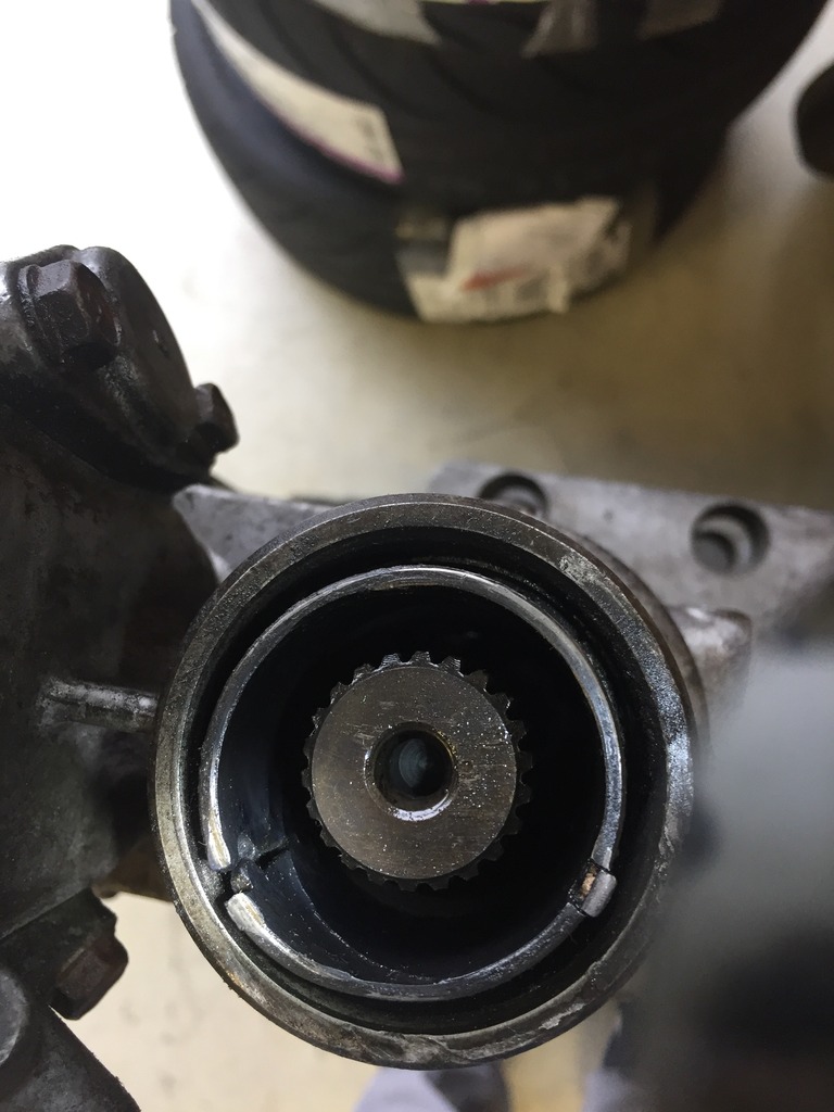 Name:  14A9BCBF-BC86-4459-8644-951F36C2923D_zps9vyie1jp.jpg
Views: 1363
Size:  150.7 KB