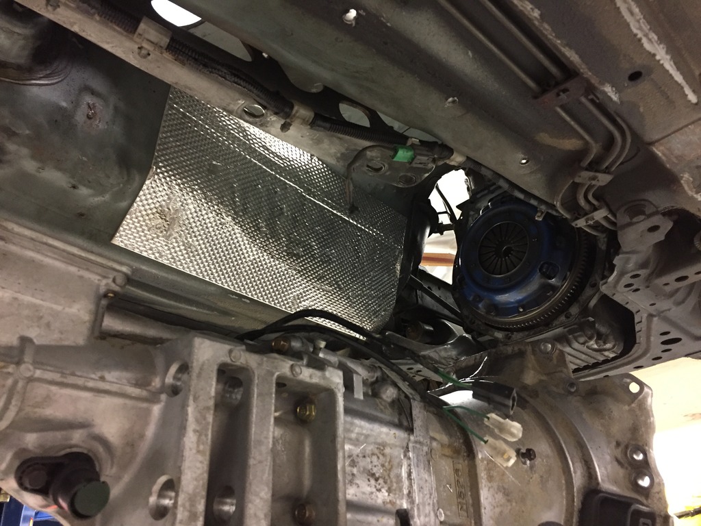 Name:  75000B81-1A71-40DF-A5A5-9ADA0C54FAE7_zpsx72c8azy.jpg
Views: 1394
Size:  224.9 KB