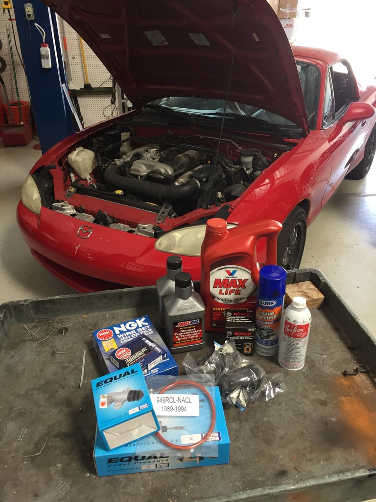 Name:  B4D25954-0318-4BD0-A95E-FA2982205302_zpsbjnsrqze.jpg
Views: 601
Size:  238.5 KB