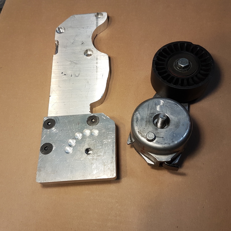 Name:  20170514_214148_zps3ktksvxu.jpg
Views: 16239
Size:  246.5 KB