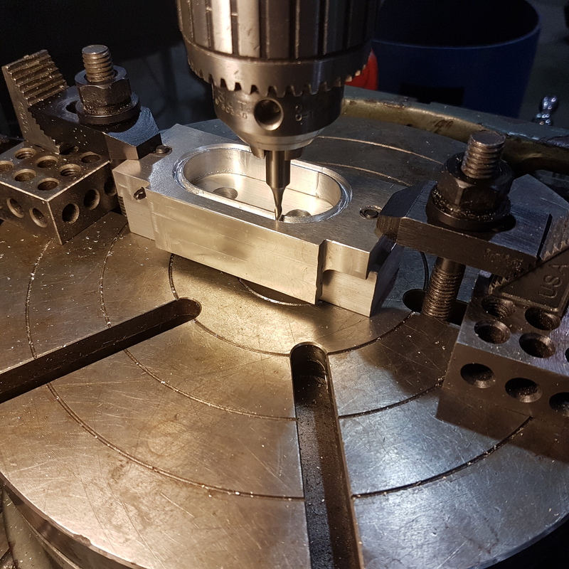 Name:  20170507_085243_zpsn9kqcpuc.jpg
Views: 16468
Size:  337.6 KB