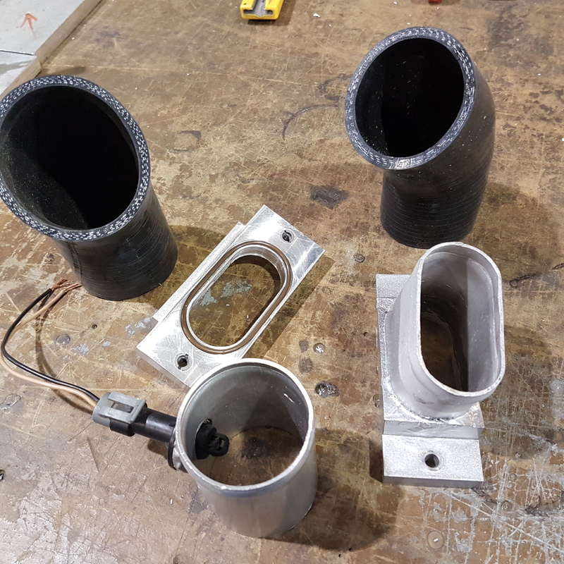 Name:  20170512_220432_zps4ybifz10.jpg
Views: 16318
Size:  369.2 KB