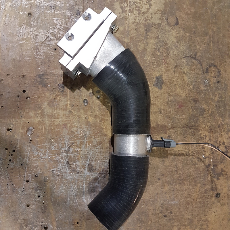 Name:  20170512_220602_zpsb2ma3g5w.jpg
Views: 16148
Size:  371.2 KB