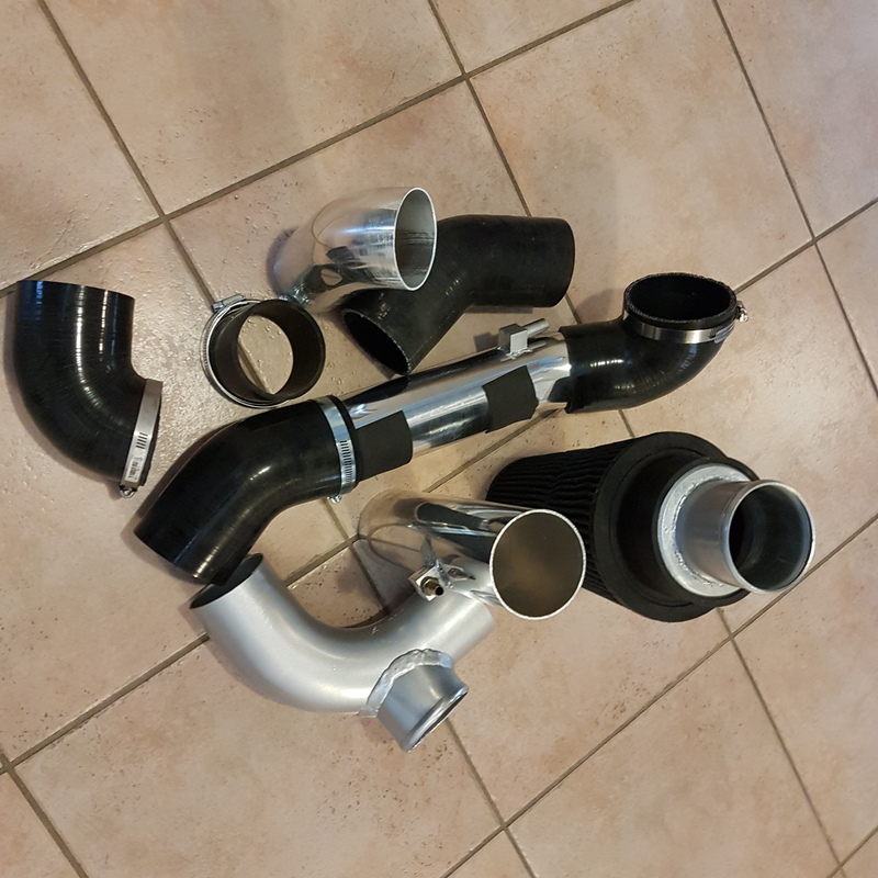 Name:  20170513_070758_zps1e9jholc.jpg
Views: 16386
Size:  255.1 KB