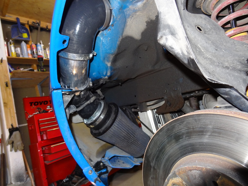 Name:  DSC03000_zpst2u6zluf.jpg
Views: 16379
Size:  212.5 KB