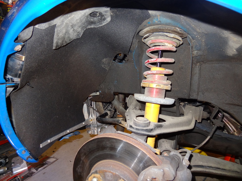 Name:  DSC03002_zps6tinbhuy.jpg
Views: 16393
Size:  214.8 KB