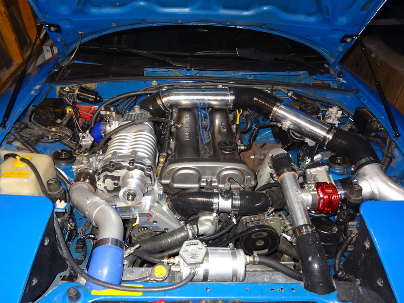 Name:  DSC03004_zpsvmubumwk.jpg
Views: 16310
Size:  248.4 KB