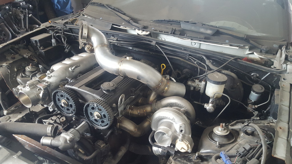 Name:  20170512_145810_zpseeutw0c8.jpg
Views: 397
Size:  210.2 KB