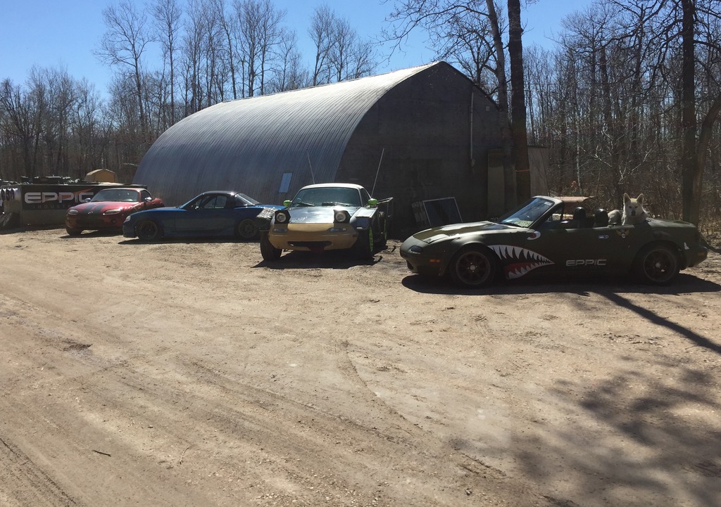 Name:  9368001B-E905-4115-8A73-D946428A88B4_zpscnxxja6l.jpg
Views: 496
Size:  270.0 KB