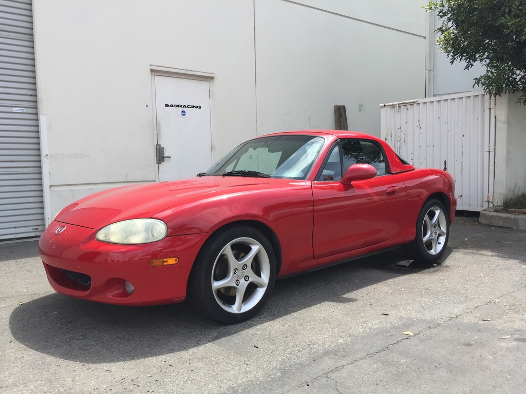 Name:  72411000-C831-465D-B9A5-6DE794AE7463_zpsqfldgetk.jpg
Views: 907
Size:  205.6 KB