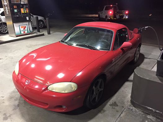 Name:  17883660_10101554955089837_6969966701412700161_n_zpsvhxvo3js.jpg
Views: 589
Size:  33.7 KB