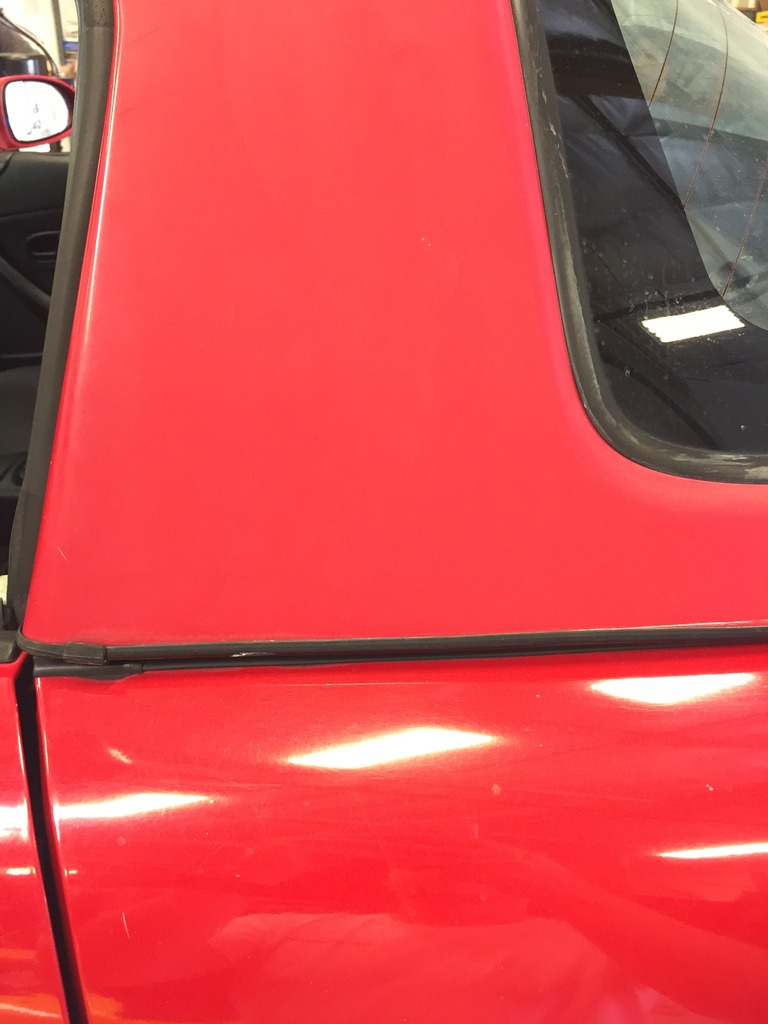 Name:  CA8A8AD0-68D3-4E5E-844C-D119AEFD3C5D_zpsfrs4suxn.jpg
Views: 601
Size:  123.6 KB