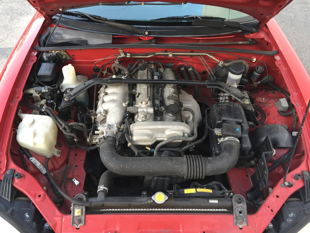 Name:  02EC9976-206E-404D-96BC-1E69AC78DAD8_zps0flrmrzo.jpg
Views: 611
Size:  254.4 KB