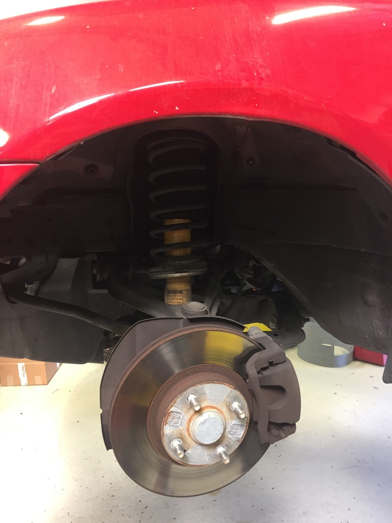 Name:  897F4E99-F91E-42FE-9D98-36838756DBD0_zpsolipmfuj.jpg
Views: 592
Size:  138.1 KB