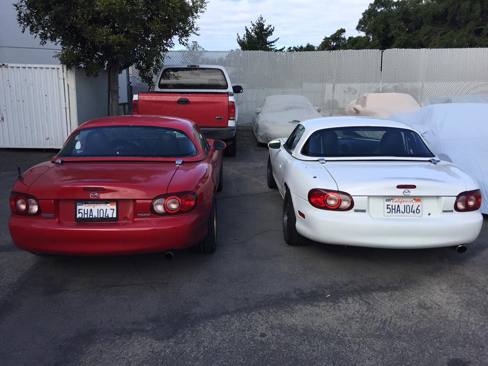 Name:  17883856_10101555555451707_4877595152822918981_n_zpsqriogc9n.jpg
Views: 604
Size:  89.2 KB