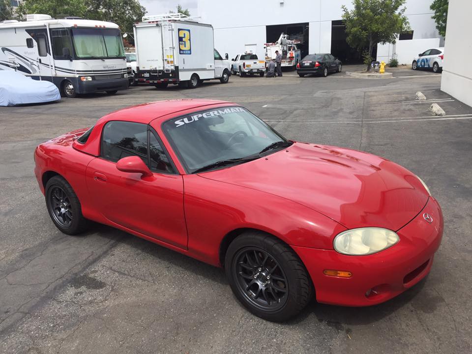 Name:  18118920_10101573593827657_3984224059517134718_n_zps3hqj8xpa.jpg
Views: 625
Size:  89.9 KB