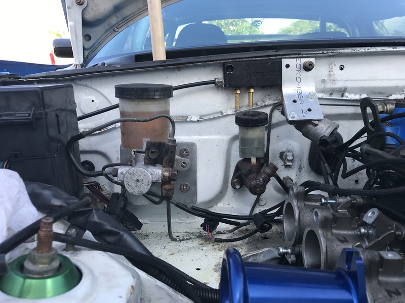 Name:  7DC8256E-3E82-4D8A-AC77-03CC043A4485_zpsbvxm1iex.jpg
Views: 179
Size:  145.7 KB