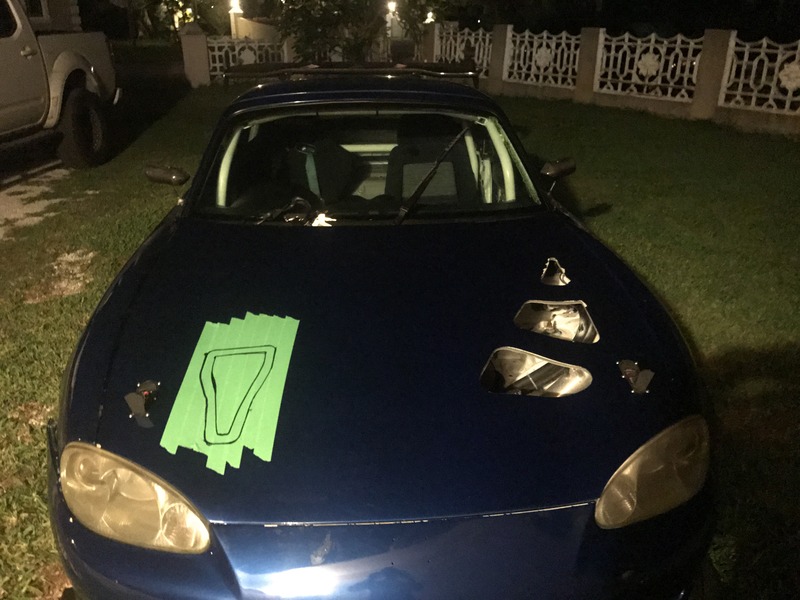 Name:  EDD59B55-AFDD-484B-9F5F-29776790763A_zpspvzzmqw5.jpg
Views: 163
Size:  124.7 KB