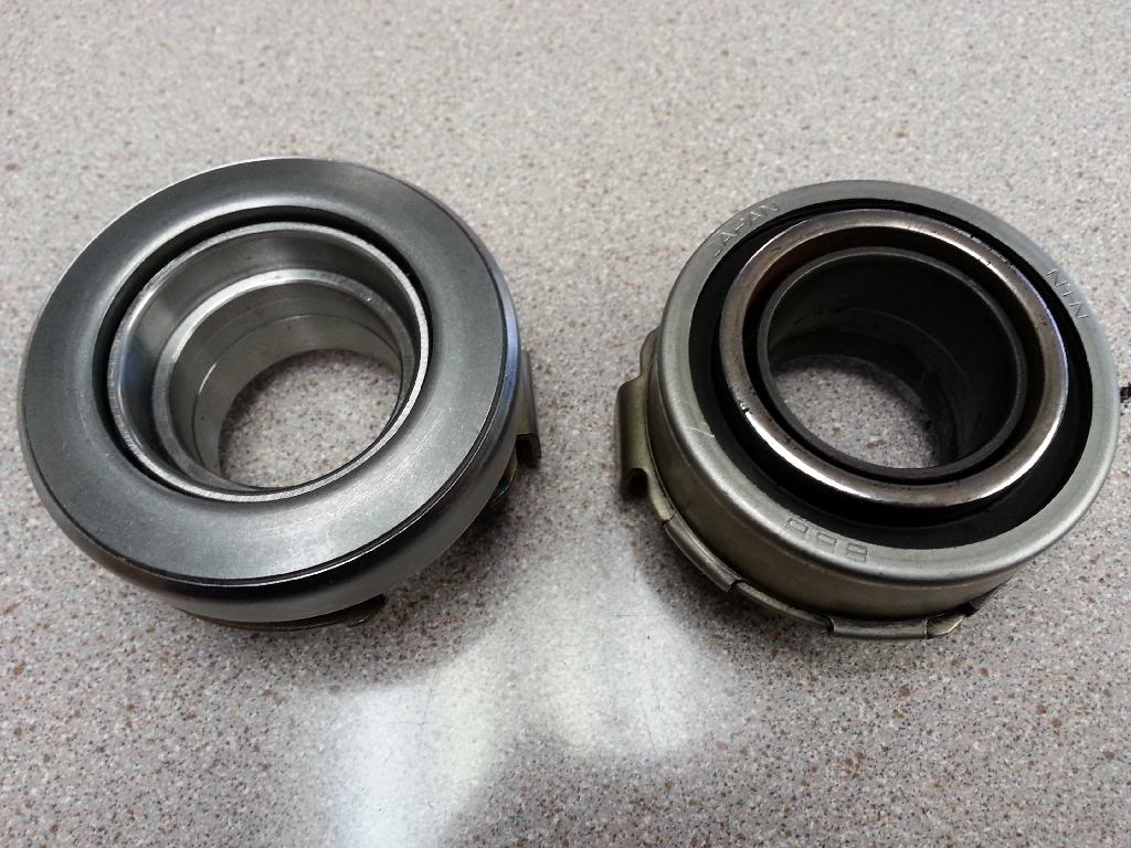 Name:  20140215_082304_zpsu4ihzz4s.jpg
Views: 196
Size:  127.2 KB