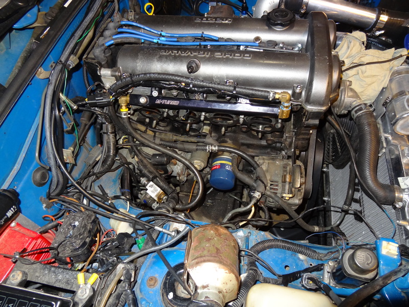 Name:  DSC02986_zpsj1egrlln.jpg
Views: 16482
Size:  292.7 KB