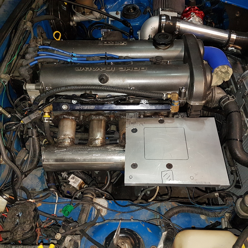 Name:  20170107_221816_zpsrnur7qkk.jpg
Views: 16437
Size:  403.0 KB