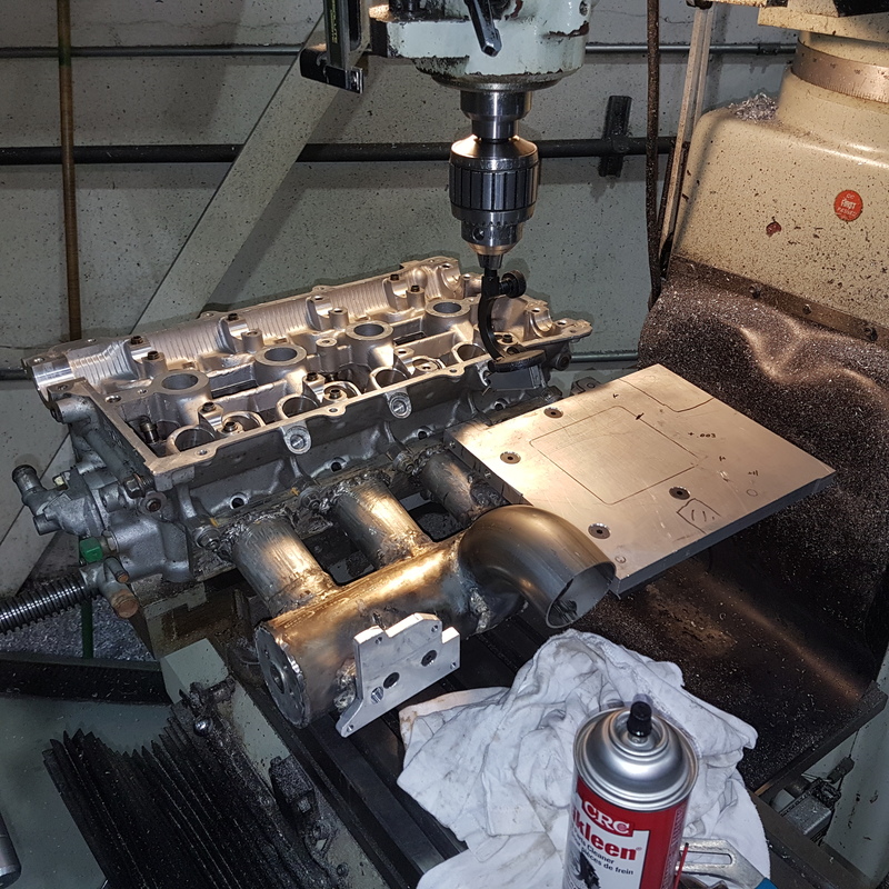 Name:  20170219_174259_zpsmuiczkgn.jpg
Views: 16289
Size:  380.1 KB