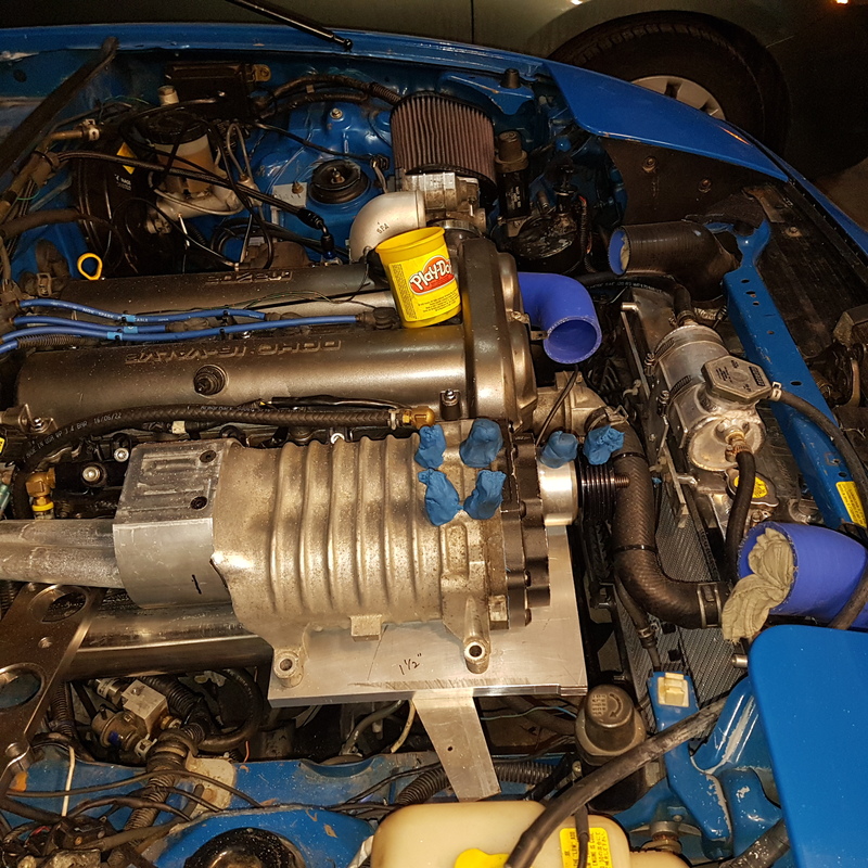 Name:  20170101_230413_zpsz3obsprv.jpg
Views: 16394
Size:  395.3 KB