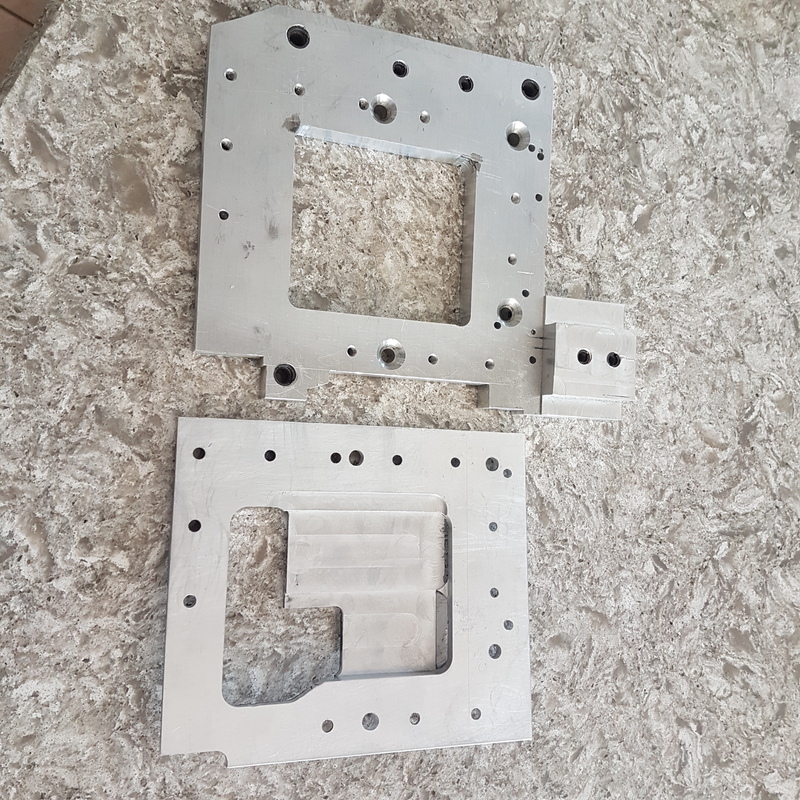 Name:  20170413_102941_zpsfjz8oaws.jpg
Views: 16451
Size:  399.9 KB