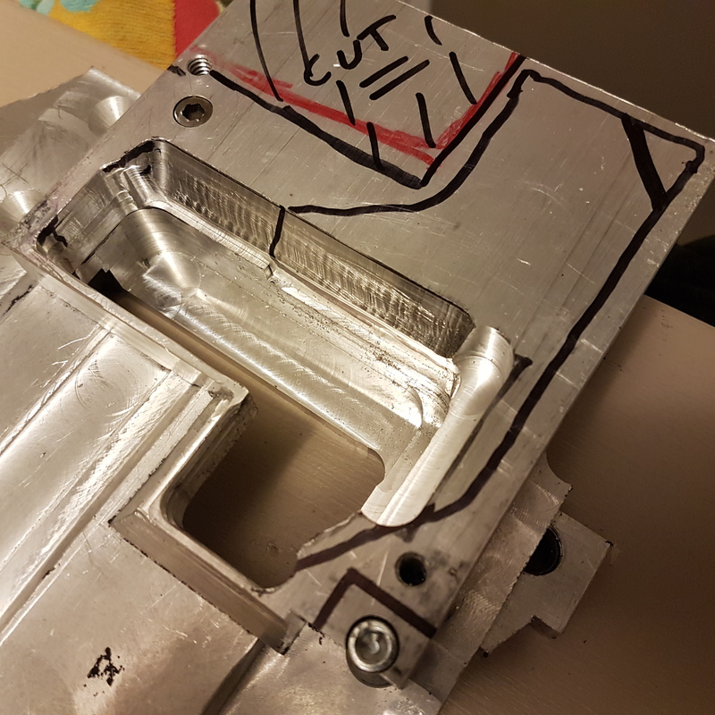 Name:  20170407_220237_zpsh976qx4j.jpg
Views: 16363
Size:  294.0 KB