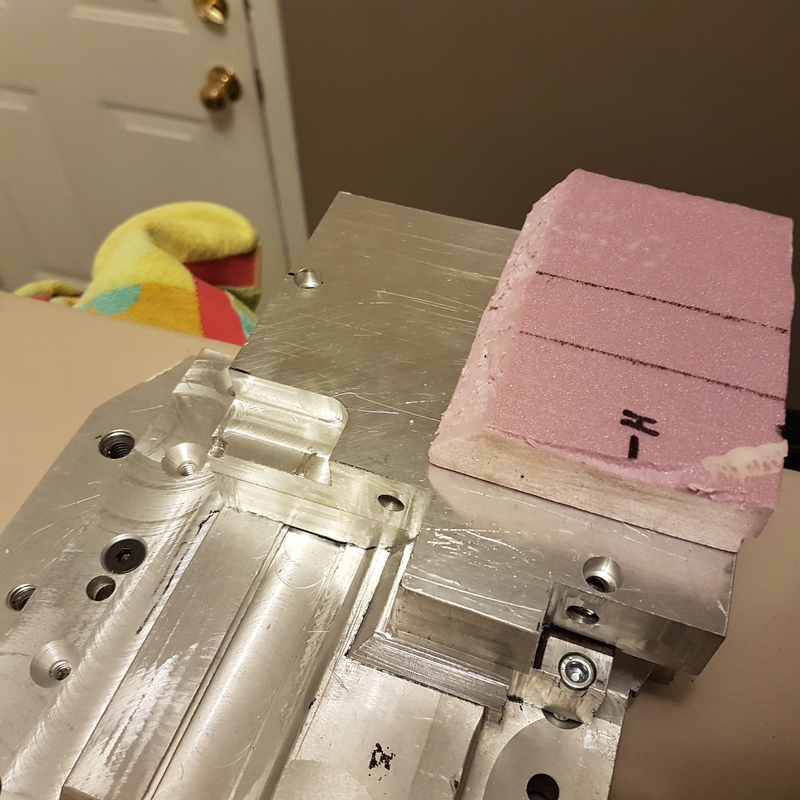 Name:  20170407_220317_zpsgdr0rn72.jpg
Views: 16317
Size:  256.5 KB