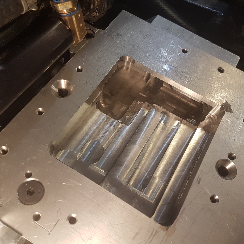 Name:  20170409_203407_zps50dpak8g.jpg
Views: 16371
Size:  278.2 KB