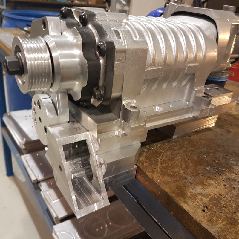 Name:  20170414_112759_zpsojrencfi.jpg
Views: 16422
Size:  284.3 KB