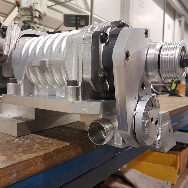 Name:  20170414_112823_zpsdfvk0vi8.jpg
Views: 16330
Size:  258.2 KB