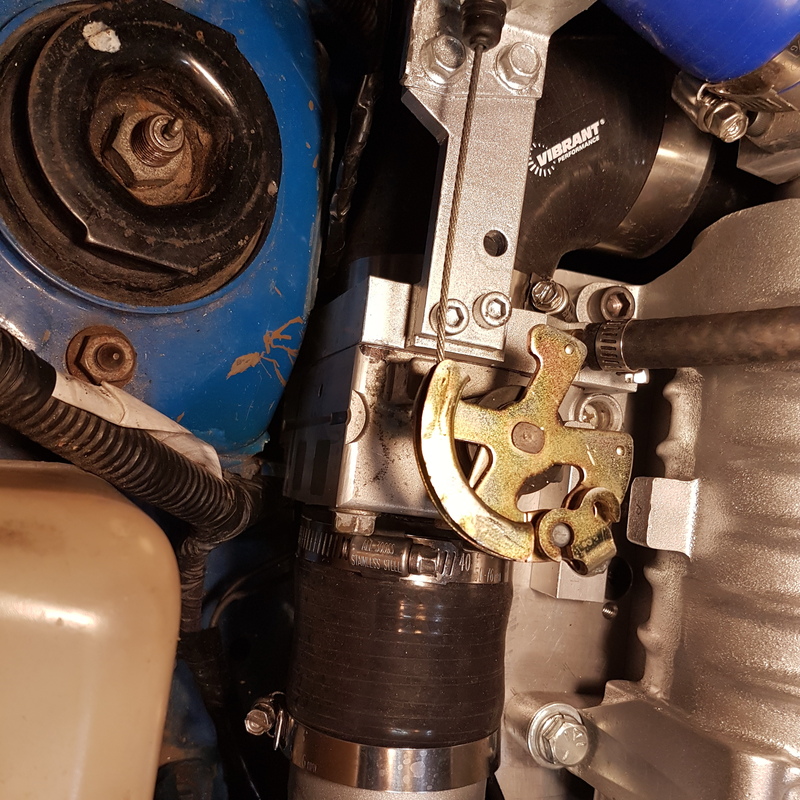 Name:  20170502_221316_zpshor22bm1.jpg
Views: 16600
Size:  348.5 KB