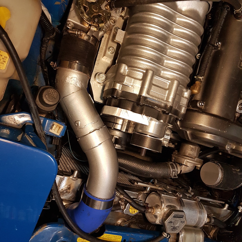 Name:  20170502_221321_zps1rj0ty9w.jpg
Views: 16248
Size:  362.9 KB