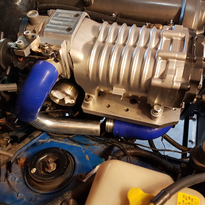 Name:  20170414_144636_zpsddkpkkfu.jpg
Views: 16502
Size:  321.9 KB