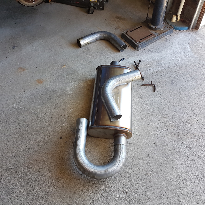 Name:  20170414_130446_zpsyq9utxei.jpg
Views: 16221
Size:  367.3 KB