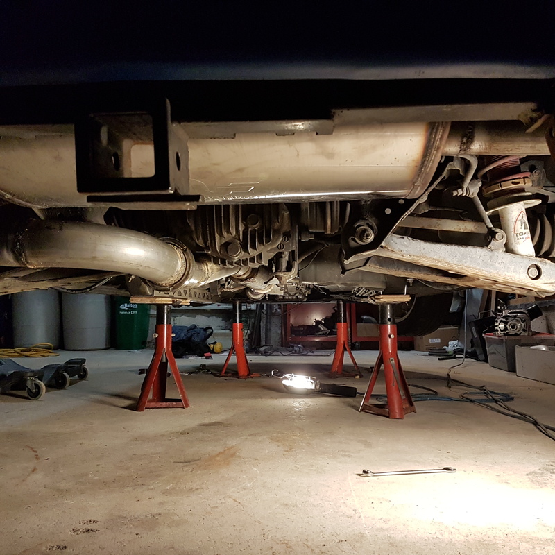 Name:  20170419_213314_zpsyui9ctfw.jpg
Views: 16213
Size:  276.6 KB