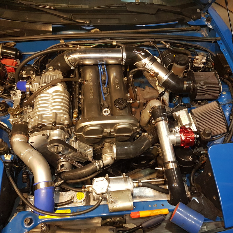 Name:  20170502_220020_zpsybfa5rj5.jpg
Views: 16408
Size:  408.1 KB