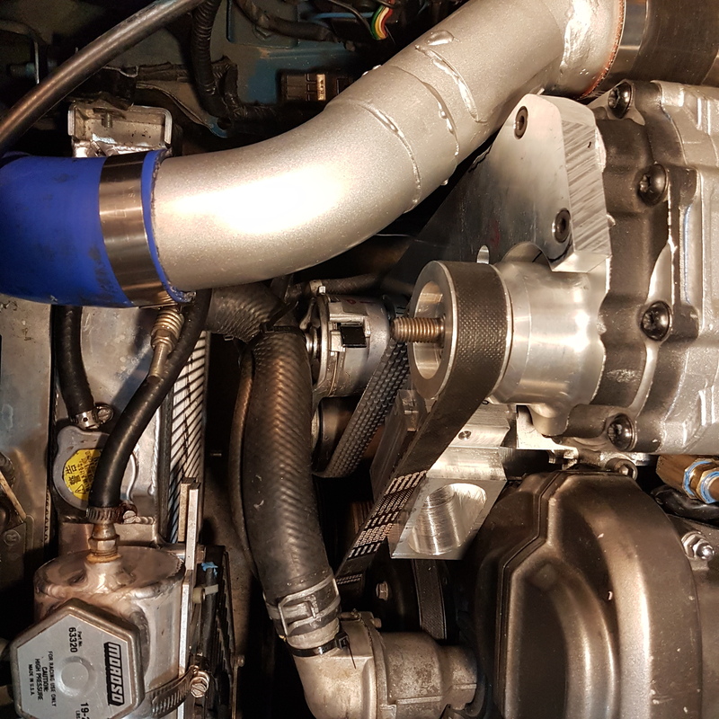 Name:  20170502_220033_zpsqvrlklzs.jpg
Views: 16081
Size:  344.3 KB