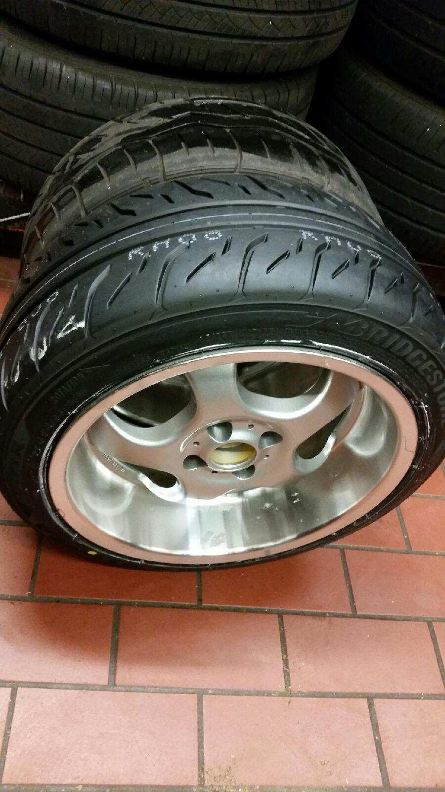 Name:  2017041995180957_zpsbhoitmbq.jpg
Views: 187
Size:  147.1 KB