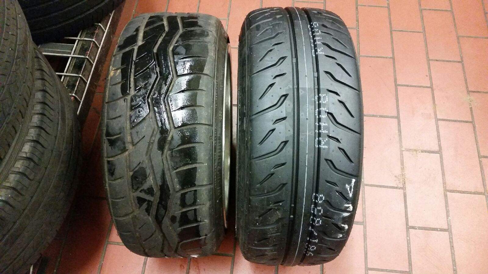 Name:  2017041995180919_zpsqluqw8yx.jpg
Views: 186
Size:  203.5 KB