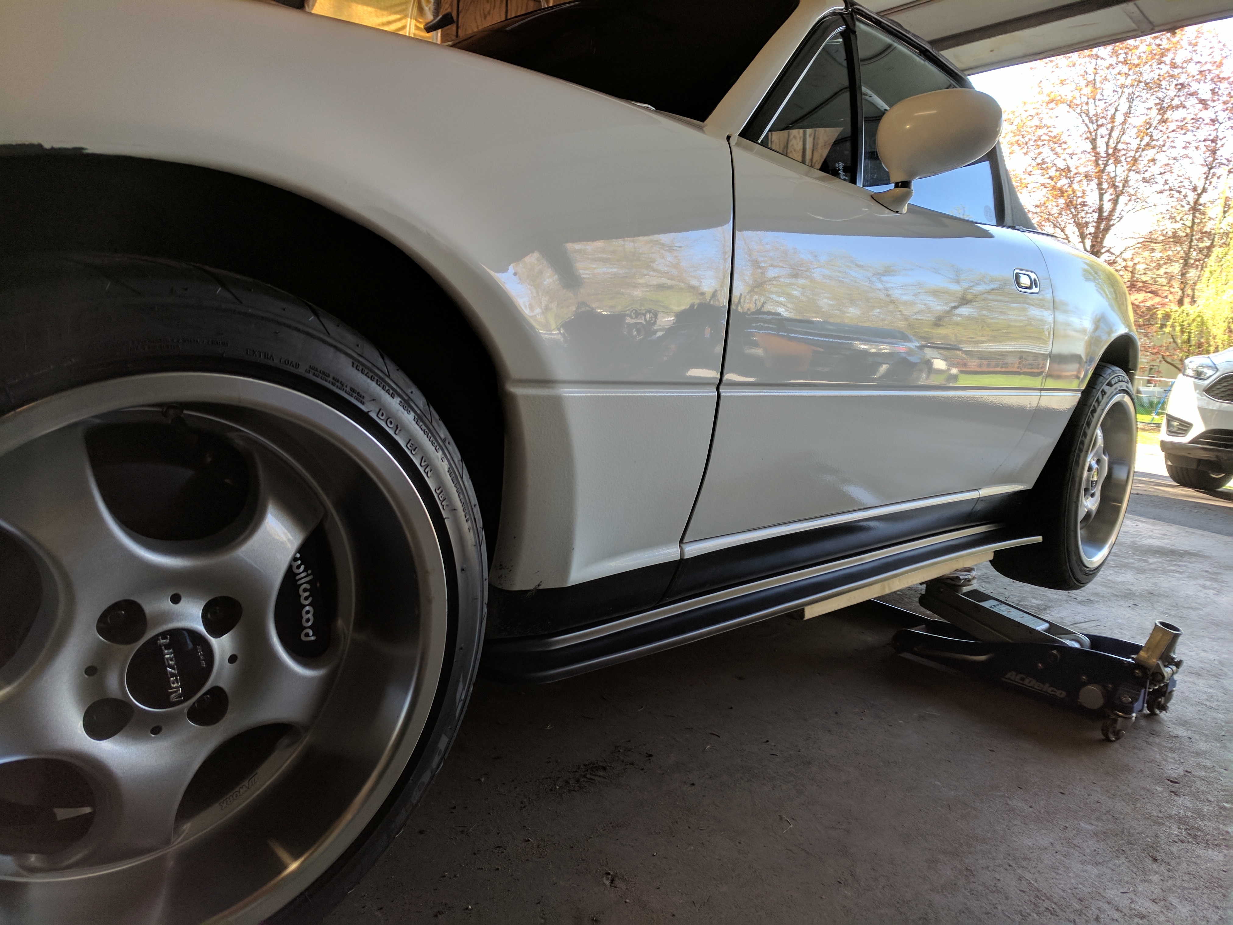 Name:  IMG_20170505_153604_zpsq3kghnb0.jpg
Views: 294
Size:  3.46 MB