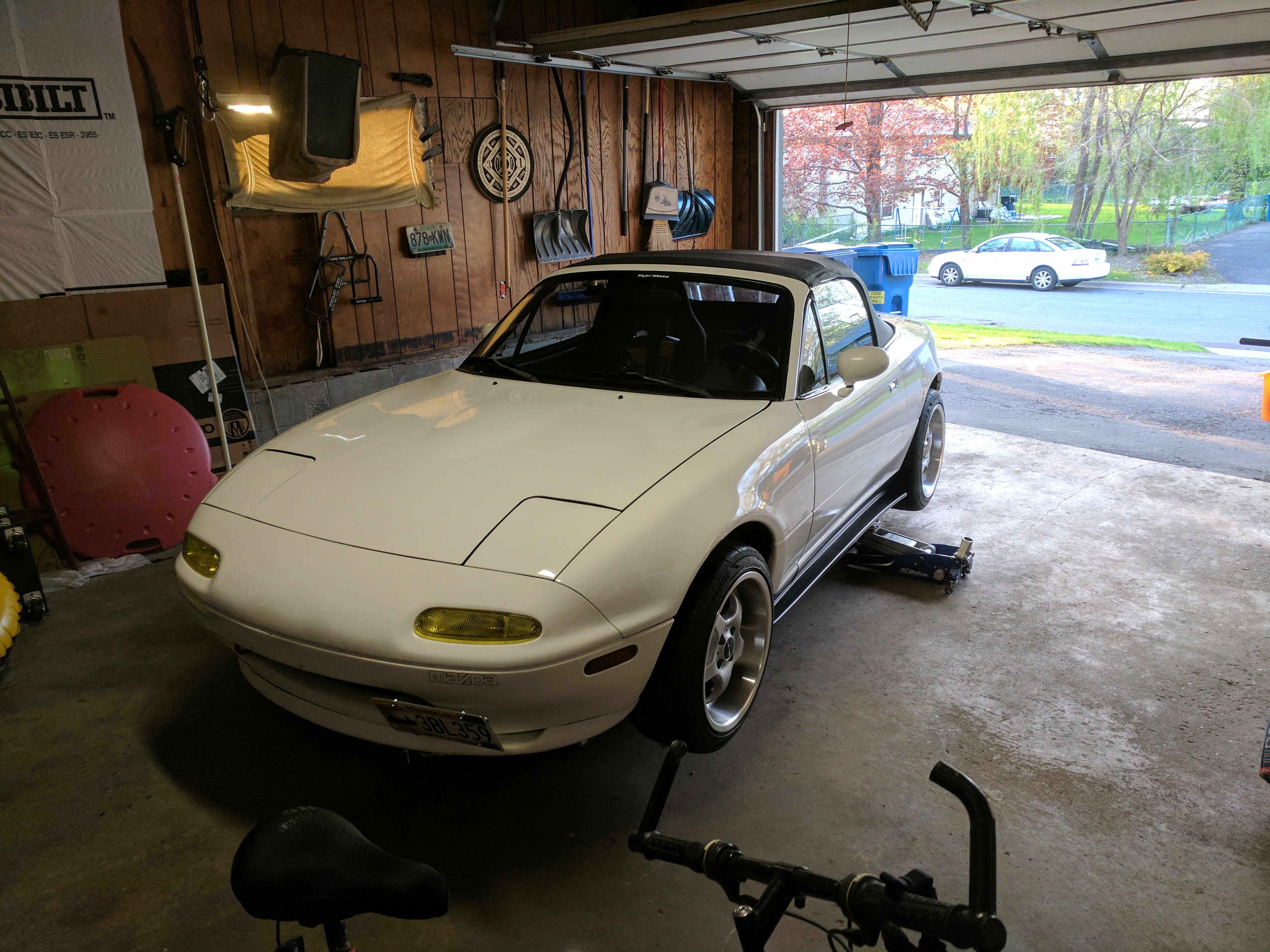 Name:  IMG_20170505_194959_zps3rrywtez.jpg
Views: 301
Size:  4.44 MB