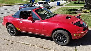 NB2 Turbo Redemption, or Just More Absurdity... Part Deux???-20161018_124153-1.jpg