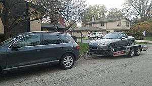 NB2 Turbo Redemption, or Just More Absurdity... Part Deux???-20161101_173832.jpg